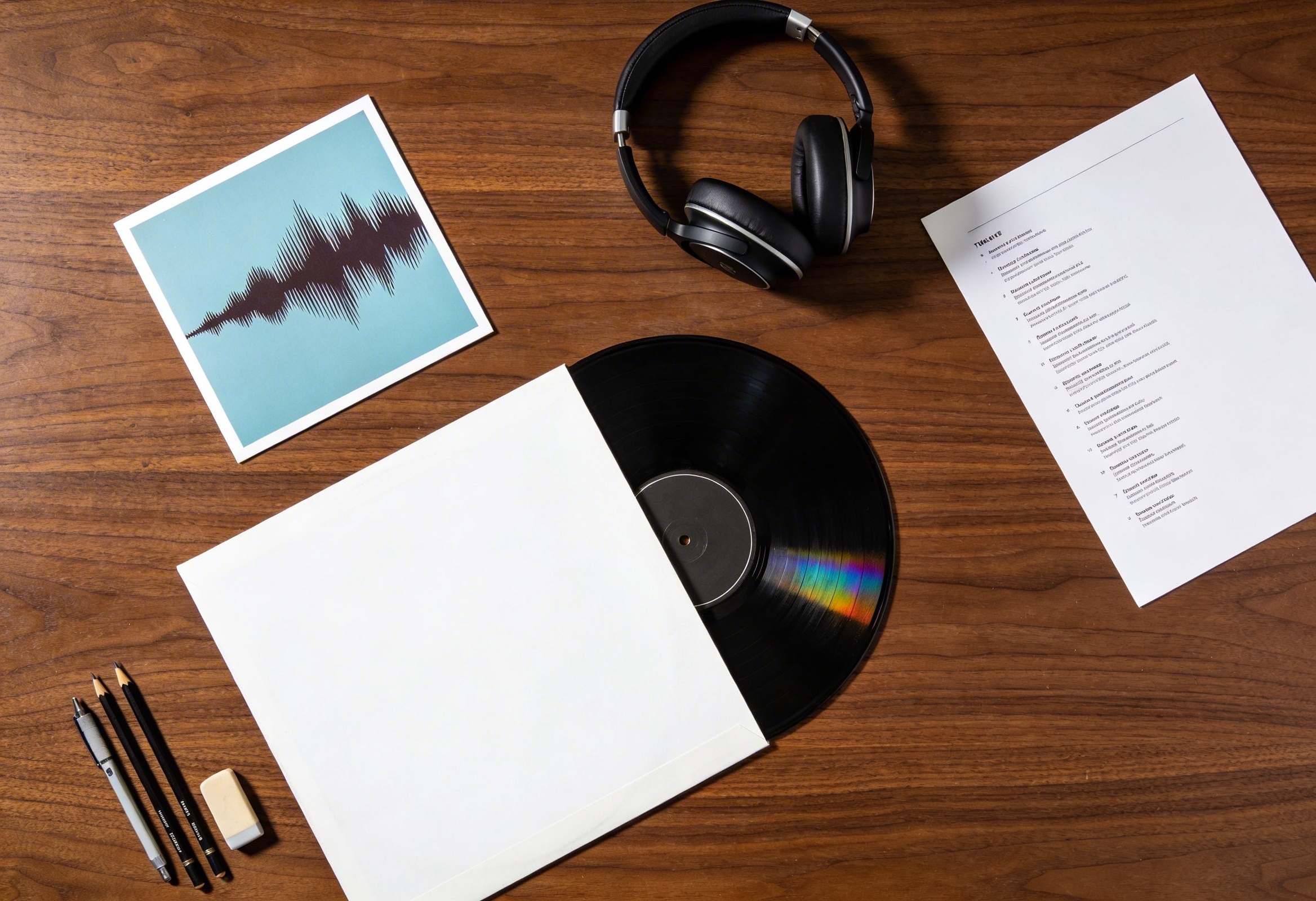 Layla Sınır — Pop albümü kayıt seansı Melova Studio